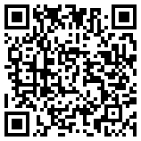 QR Code for Crossroads Traffic Mgmt in Logan, UT 84321