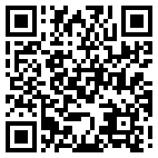 QR Code for Cuts by Lou in Clearfield, UT 84015