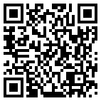 QR Code for D TV in Salt Lake City, UT 84129