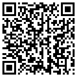 QR Code for David Jensen - Allstate Agent in Provo, UT 84601