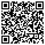 QR Code for Desert Ink Studios in Bountiful, UT 84010