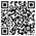QR Code for DGT Marketing in Bountiful, UT 84010