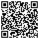 QR Code for Down Under Construction in North Salt Lake, UT 84054