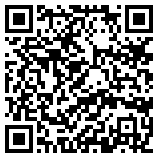QR Code for Drew's All-Around in Provo, UT 84606