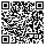 QR Code for Drip Stoppers in Payson, UT 84651
