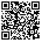 QR Code for Ed health in Saint George, UT 84790