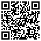 QR Code for El Huarache Sabroson Utah in Provo, UT 84604