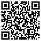 QR Code for Esco in Park City, UT 84060