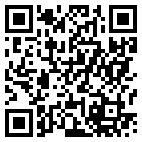 QR Code for Evyom in Alpine, UT 84101