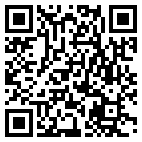 QR Code for Extrotech in Clearfield, UT 84015