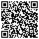 QR Code for Fadel Law Firm The-Douglas K Fadel in Bountiful, UT 84010