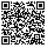 QR Code for Famous Footwear in Ogden, UT 84405