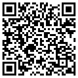 QR Code for Four K Communications in Sandy, UT 84070