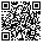 QR Code for Fruti Bar in Salt Lake City, UT 84119