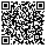 QR Code for Gamestop Video Games in Logan, UT 84341