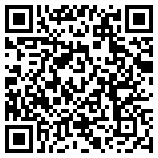 QR Code for Glidden Professional Paint Center in Ogden, UT 84405