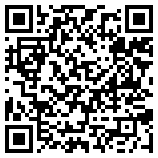 QR Code for Hairmasters and in Salt Lake City, UT 84101