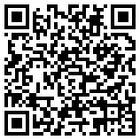 QR Code for Spence D Harper DPM Podiatrist in Salt Lake City, UT 84117