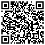 QR Code for Haskins James in Salt Lake City, UT 84111