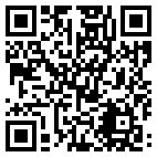QR Code for Healthport in Saint George, UT 84790