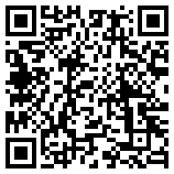 QR Code for Helgesen Waterfall & Jones in Clearfield, UT 84015