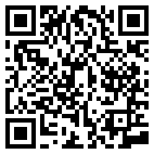 QR Code for Helidyne llc in Washington, UT 84780