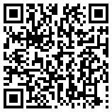 QR Code for Intermountain Cedar City Workmed in Cedar City, UT 84720