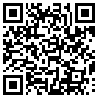 QR Code for It's Just Sharp! in Lehi, UT 84043
