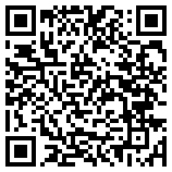 QR Code for JE Hanson Insurance in SAINT GEORGE, UT 84790