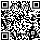 QR Code for JM Grisley Machine Tools in Salt Lake City, UT 84115