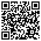 QR Code for Jared Wiser in Ogden, UT 84403