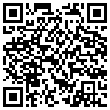 QR Code for John L Griffith MD in Vernal, UT 84078