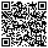 QR Code for Jones Hardware in Castle Dale, UT 84513