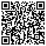 QR Code for Jordan Commercial Property in Salt Lake City, UT 84107
