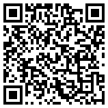QR Code for K.T. Hardwoods in West Jordan, UT 84088
