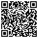 QR Code for Karen's Hair Care in Layton, UT 84041