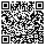 QR Code for Knowles David L Atty in Ogden, UT 84403