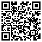 QR Code for LA Cuts in Salt Lake City, UT 84119
