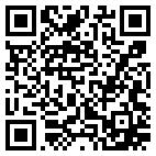 QR Code for Lee Nails in Vernal, UT 84078