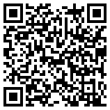 QR Code for Lingo Wireless in Ogden, UT 84404