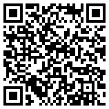 QR Code for Locksmith in Sandy, UT 84093