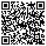 QR Code for Lundstrom Chad A DC in PARK CITY, UT 84060
