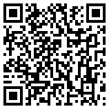 QR Code for Main Street Video & Tanning in Kamas, UT 84036