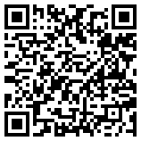 QR Code for Marley’s Gourmet Sliders in Lindon, UT 84042