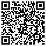 QR Code for ME Mcneese and C Smith in Springville, UT 84663