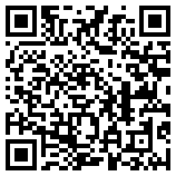 QR Code for Megaware Keelguard in Ogden, UT 84405