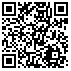 QR Code for Merry Pets in Salt Lake City, UT 84106