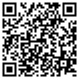 QR Code for Moran Eye Center in TOOELE, UT 84074