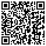 QR Code for Moroni Feed in MORONI, UT 84646