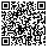 QR Code for Northside Animal Clinic in West Haven, UT 84401
